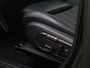 MINI Countryman Mini 2.0 John Cooper Works ALL4 Chili | panorama | harman&kardon | keyless go&entry..