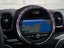 MINI Countryman Mini 2.0 John Cooper Works ALL4 Chili | panorama | harman&kardon | keyless go&entry..