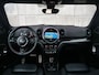 MINI Countryman Mini 2.0 John Cooper Works ALL4 Chili | panorama | harman&kardon | keyless go&entry..