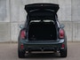 MINI Countryman Mini 2.0 John Cooper Works ALL4 Chili | panorama | harman&kardon | keyless go&entry..