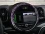MINI Countryman Mini 2.0 John Cooper Works ALL4 Chili | panorama | harman&kardon | keyless go&entry..
