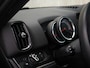 MINI Countryman Mini 2.0 John Cooper Works ALL4 Chili | panorama | harman&kardon | keyless go&entry..