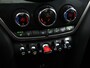MINI Countryman Mini 2.0 John Cooper Works ALL4 Chili | panorama | harman&kardon | keyless go&entry..