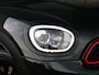 MINI Countryman Mini 2.0 John Cooper Works ALL4 Chili | panorama | harman&kardon | keyless go&entry..