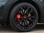 MINI Countryman Mini 2.0 John Cooper Works ALL4 Chili | panorama | harman&kardon | keyless go&entry..