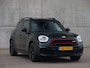 MINI Countryman Mini 2.0 John Cooper Works ALL4 Chili | panorama | harman&kardon | keyless go&entry..