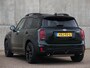 MINI Countryman Mini 2.0 John Cooper Works ALL4 Chili | panorama | harman&kardon | keyless go&entry..
