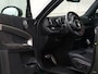 MINI Countryman Mini 2.0 John Cooper Works ALL4 Chili | panorama | harman&kardon | keyless go&entry..