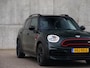 MINI Countryman Mini 2.0 John Cooper Works ALL4 Chili | panorama | harman&kardon | keyless go&entry..
