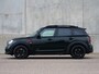 MINI Countryman Mini 2.0 John Cooper Works ALL4 Chili | panorama | harman&kardon | keyless go&entry..