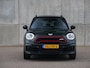 MINI Countryman Mini 2.0 John Cooper Works ALL4 Chili | panorama | harman&kardon | keyless go&entry..