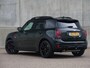 MINI Countryman Mini 2.0 John Cooper Works ALL4 Chili | panorama | harman&kardon | keyless go&entry..