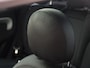 MINI Countryman Mini 2.0 John Cooper Works ALL4 Chili | panorama | harman&kardon | keyless go&entry..