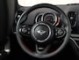 MINI Countryman Mini 2.0 John Cooper Works ALL4 Chili | panorama | harman&kardon | keyless go&entry..