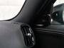 MINI Countryman Mini 2.0 John Cooper Works ALL4 Chili | panorama | harman&kardon | keyless go&entry..