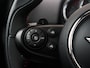 MINI Countryman Mini 2.0 John Cooper Works ALL4 Chili | panorama | harman&kardon | keyless go&entry..