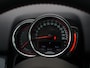 MINI Countryman Mini 2.0 John Cooper Works ALL4 Chili | panorama | harman&kardon | keyless go&entry..