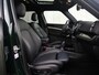 MINI Countryman Mini 2.0 John Cooper Works ALL4 Chili | panorama | harman&kardon | keyless go&entry..