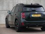 MINI Countryman Mini 2.0 John Cooper Works ALL4 Chili | panorama | harman&kardon | keyless go&entry..
