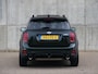MINI Countryman Mini 2.0 John Cooper Works ALL4 Chili | panorama | harman&kardon | keyless go&entry..
