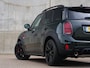 MINI Countryman Mini 2.0 John Cooper Works ALL4 Chili | panorama | harman&kardon | keyless go&entry..