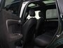 MINI Countryman Mini 2.0 John Cooper Works ALL4 Chili | panorama | harman&kardon | keyless go&entry..