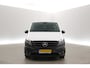 Mercedes-Benz Vito 114 CDI Extra Lang | DC | 6 Zits | Airco | Camera | Cruise | Trekhaak | Carplay