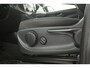Mercedes-Benz Vito 114 CDI Extra Lang | DC | 6 Zits | Airco | Camera | Cruise | Trekhaak | Carplay