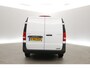 Mercedes-Benz Vito 114 CDI Extra Lang | DC | 6 Zits | Airco | Camera | Cruise | Trekhaak | Carplay