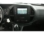 Mercedes-Benz Vito 114 CDI Extra Lang | DC | 6 Zits | Airco | Camera | Cruise | Trekhaak | Carplay