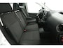 Mercedes-Benz Vito 114 CDI Extra Lang | DC | 6 Zits | Airco | Camera | Cruise | Trekhaak | Carplay