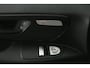 Mercedes-Benz Vito 114 CDI Extra Lang | DC | 6 Zits | Airco | Camera | Cruise | Trekhaak | Carplay