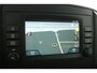 Mercedes-Benz Vito 114 CDI Extra Lang | DC | 6 Zits | Airco | Camera | Cruise | Trekhaak | Carplay
