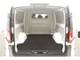 Mercedes-Benz Vito 114 CDI Extra Lang | DC | 6 Zits | Airco | Camera | Cruise | Trekhaak | Carplay
