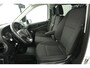 Mercedes-Benz Vito 114 CDI Extra Lang | DC | 6 Zits | Airco | Camera | Cruise | Trekhaak | Carplay