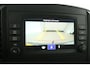 Mercedes-Benz Vito 114 CDI Extra Lang | DC | 6 Zits | Airco | Camera | Cruise | Trekhaak | Carplay