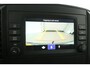 Mercedes-Benz Vito 114 CDI Extra Lang | DC | 6 Zits | Airco | Camera | Cruise | Trekhaak | Carplay