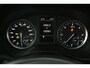 Mercedes-Benz Vito 114 CDI Extra Lang | DC | 6 Zits | Airco | Camera | Cruise | Trekhaak | Carplay