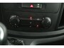 Mercedes-Benz Vito 114 CDI Extra Lang | DC | 6 Zits | Airco | Camera | Cruise | Trekhaak | Carplay