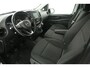 Mercedes-Benz Vito 114 CDI Extra Lang | DC | 6 Zits | Airco | Camera | Cruise | Trekhaak | Carplay