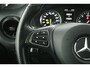Mercedes-Benz Vito 114 CDI Extra Lang | DC | 6 Zits | Airco | Camera | Cruise | Trekhaak | Carplay