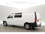Mercedes-Benz Vito 114 CDI Extra Lang | DC | 6 Zits | Airco | Camera | Cruise | Trekhaak | Carplay