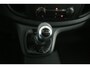 Mercedes-Benz Vito 114 CDI Extra Lang | DC | 6 Zits | Airco | Camera | Cruise | Trekhaak | Carplay