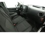 Mercedes-Benz Vito 114 CDI Extra Lang | DC | 6 Zits | Airco | Camera | Cruise | Trekhaak | Carplay