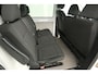 Mercedes-Benz Vito 114 CDI Extra Lang | DC | 6 Zits | Airco | Camera | Cruise | Trekhaak | Carplay