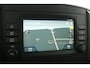 Mercedes-Benz Vito 114 CDI Extra Lang | DC | 6 Zits | Airco | Camera | Cruise | Trekhaak | Carplay