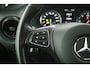 Mercedes-Benz Vito 114 CDI Extra Lang | DC | 6 Zits | Airco | Camera | Cruise | Trekhaak | Carplay
