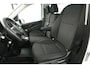 Mercedes-Benz Vito 114 CDI Extra Lang | DC | 6 Zits | Airco | Camera | Cruise | Trekhaak | Carplay