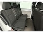 Mercedes-Benz Vito 114 CDI Extra Lang | DC | 6 Zits | Airco | Camera | Cruise | Trekhaak | Carplay