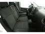 Mercedes-Benz Vito 114 CDI Extra Lang | DC | 6 Zits | Airco | Camera | Cruise | Trekhaak | Carplay